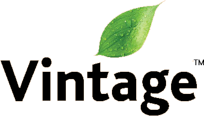Vintage-Logo